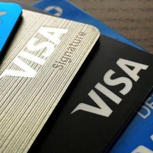 Компания Елены Соседки получила статус Visa Ready for Fintech Enablers
